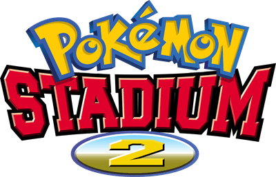 Pokemon Stadium 2 (N64) Play Online